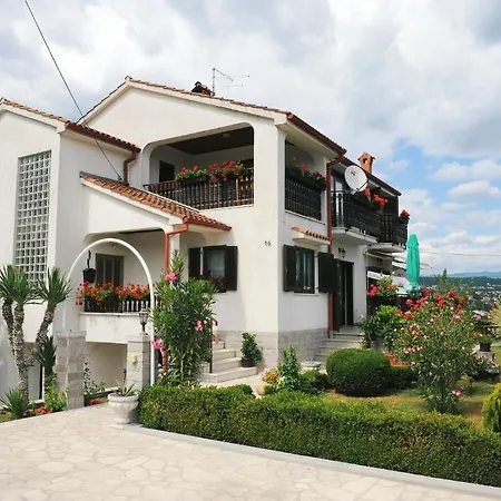 Peric Opatija